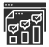 faq-img